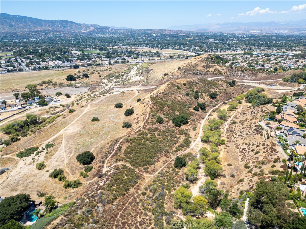 0 CIRCLE J RANCH