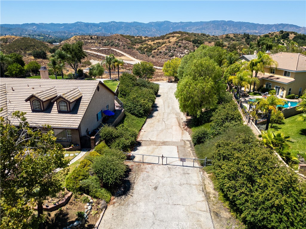 0 Circle J Ranch Property Photo 3