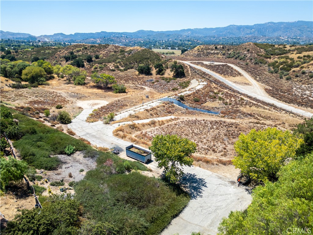 0 Circle J Ranch Property Photo 4