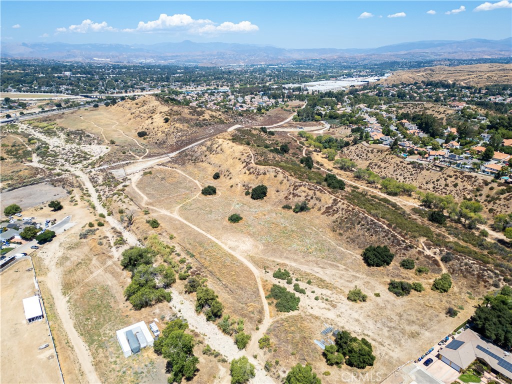 0 Circle J Ranch Property Photo 5