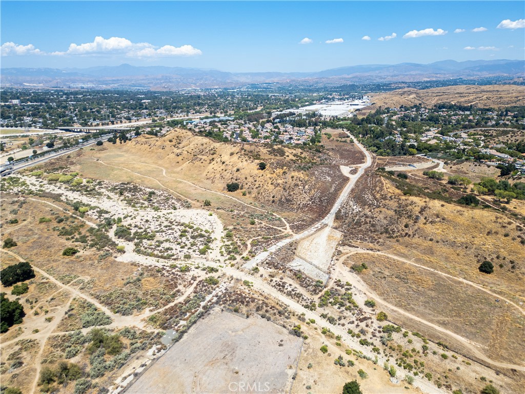 0 Circle J Ranch Property Photo 6