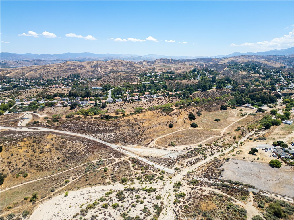 0 Circle J Ranch Property Photo 7
