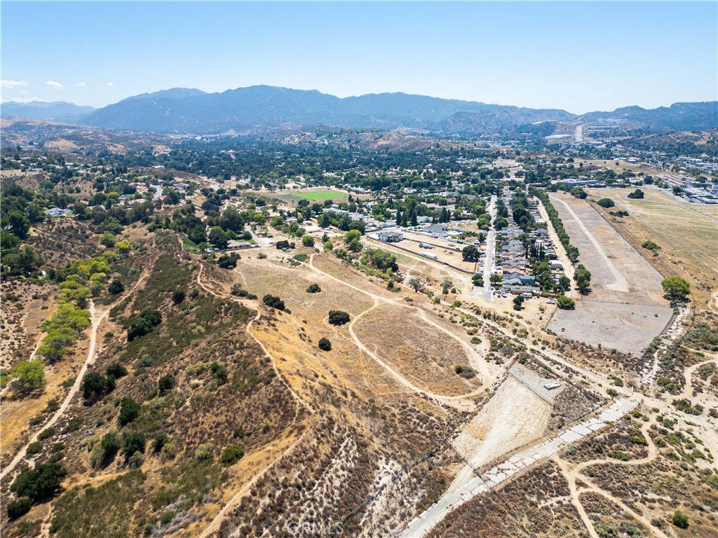 0 Circle J Ranch Property Photo 10