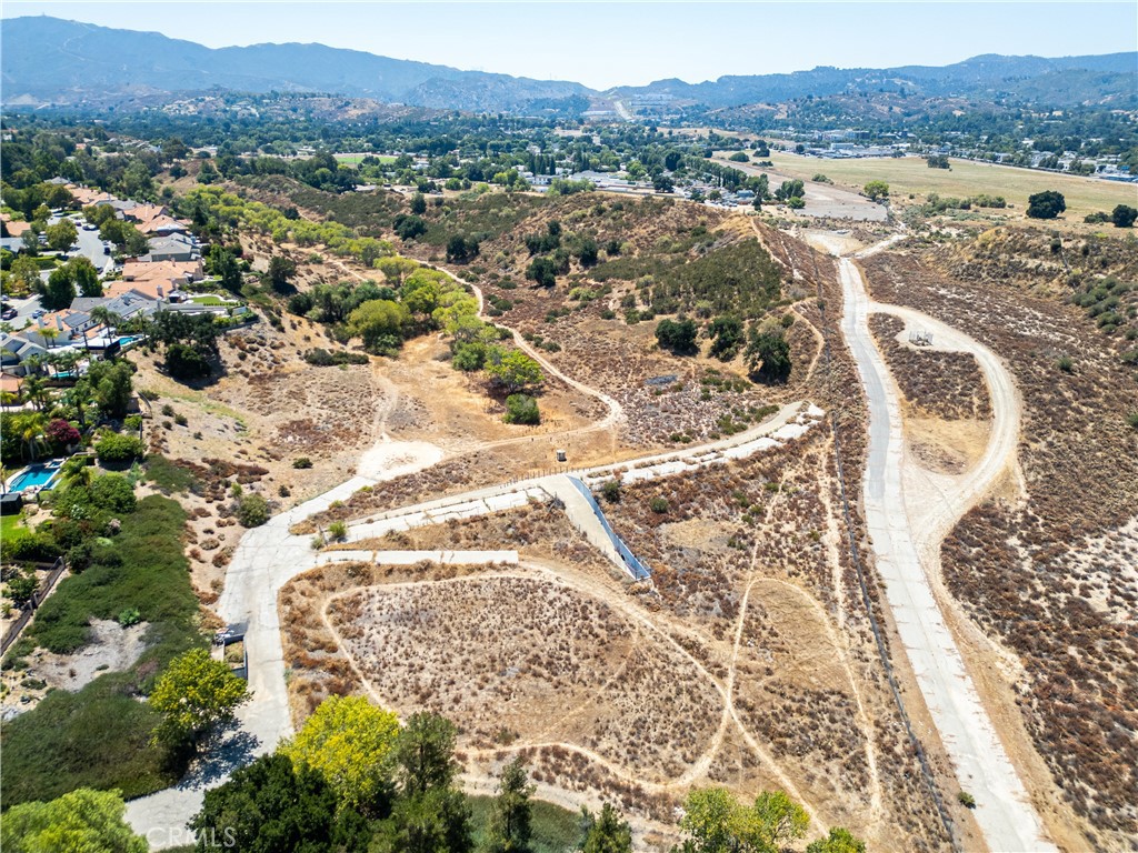 0 Circle J Ranch Property Photo 12