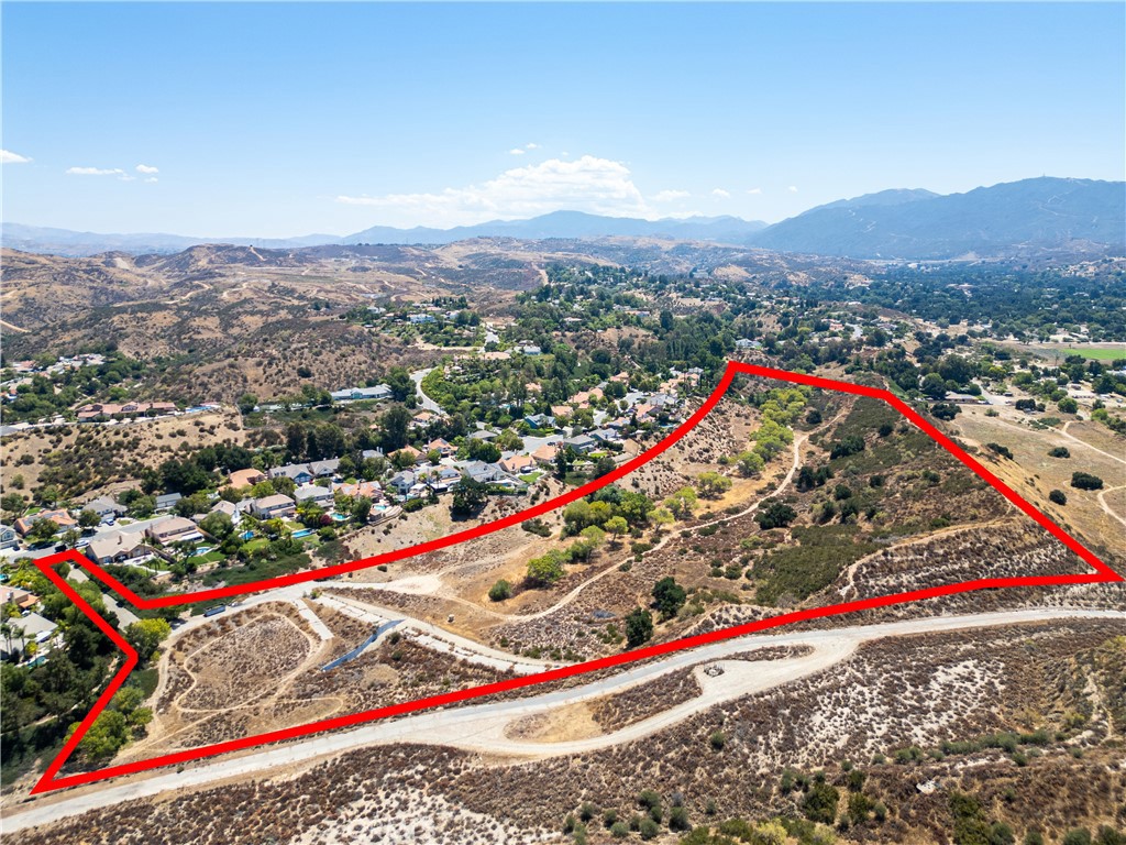 0 Circle J Ranch Property Photo 13