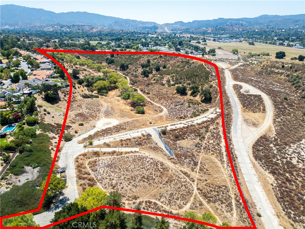 0 Circle J Ranch Property Photo 15