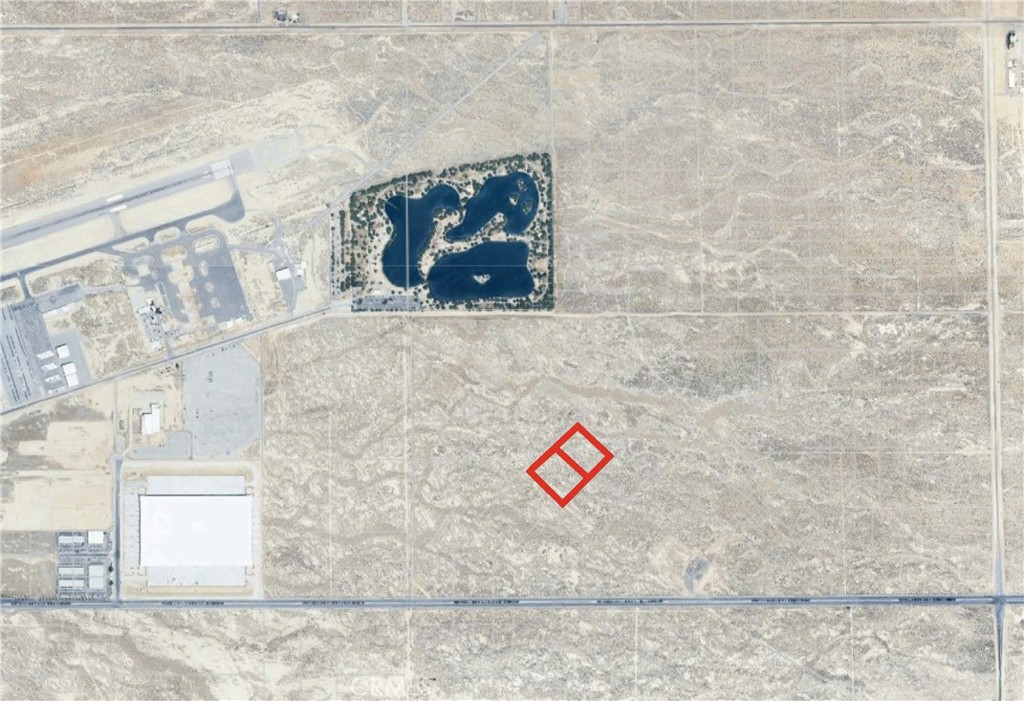 8 W Avenue G Property Photo 4