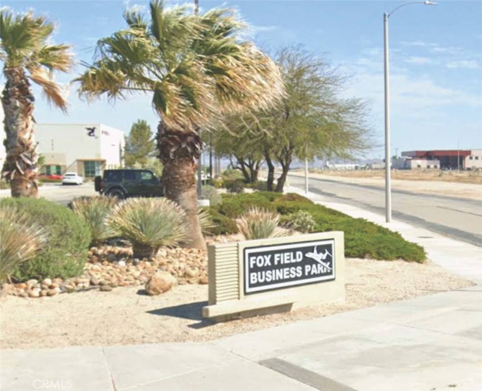 9 Great Western Dr Property Photo 1