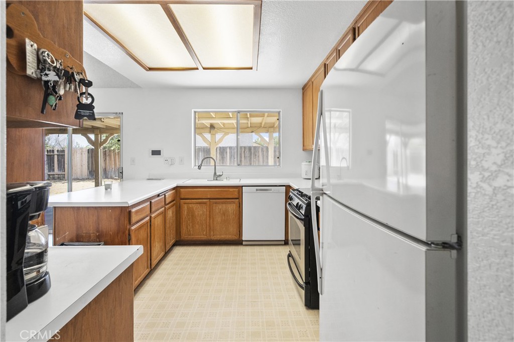 2100 Matthew Avenue Property Photo 10