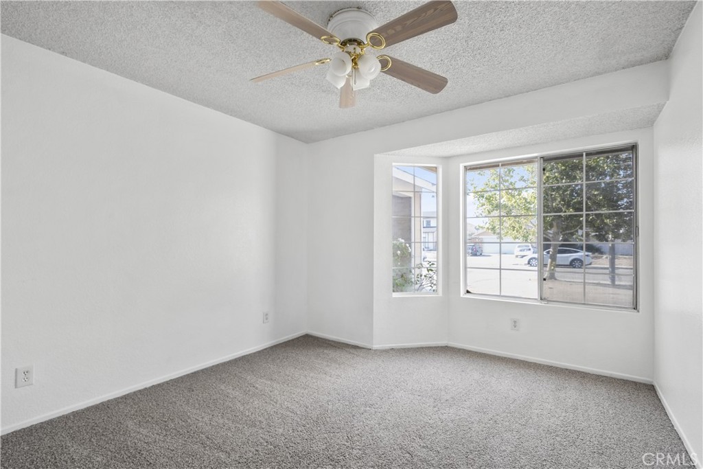 2100 Matthew Avenue Property Photo 16
