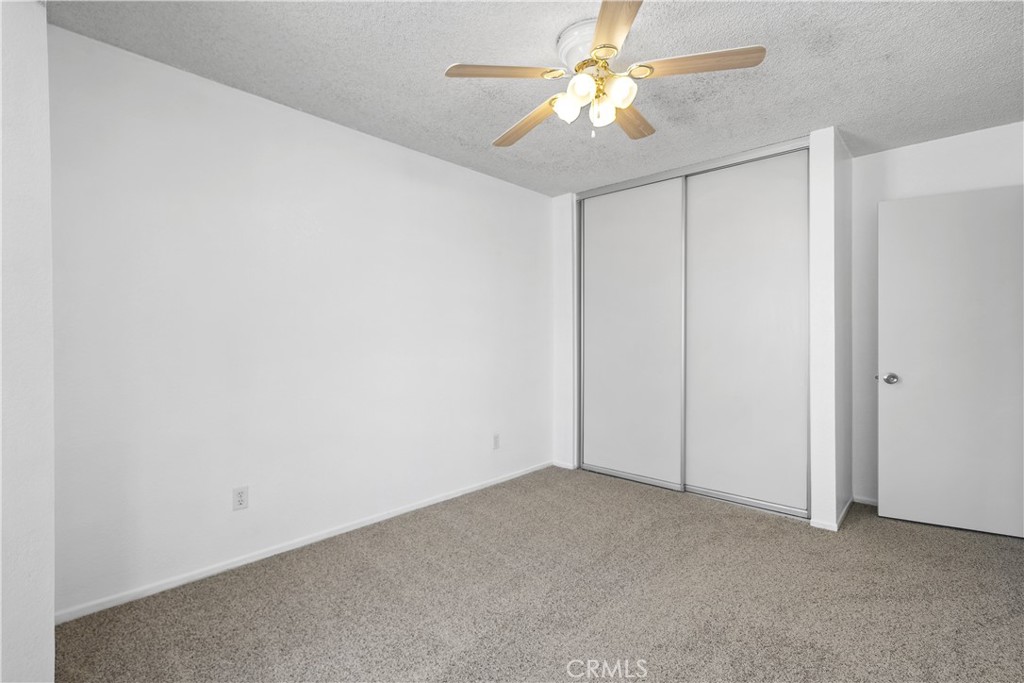 2100 Matthew Avenue Property Photo 17