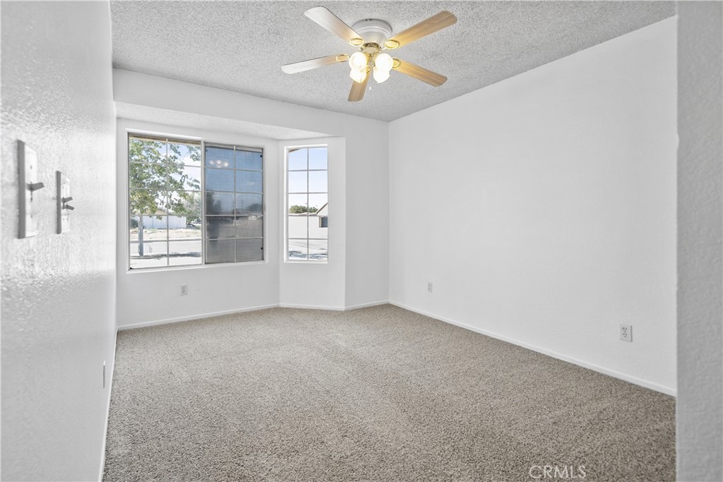 2100 Matthew Avenue Property Photo 18