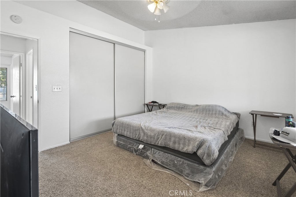 2100 Matthew Avenue Property Photo 19