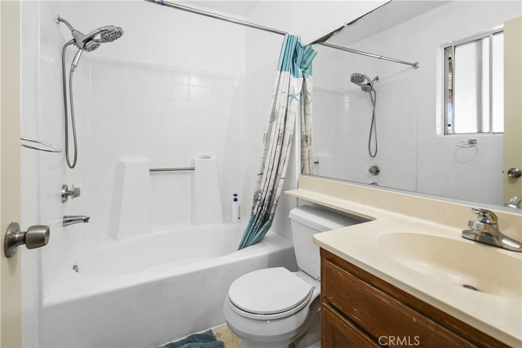 2100 Matthew Avenue Property Photo 21