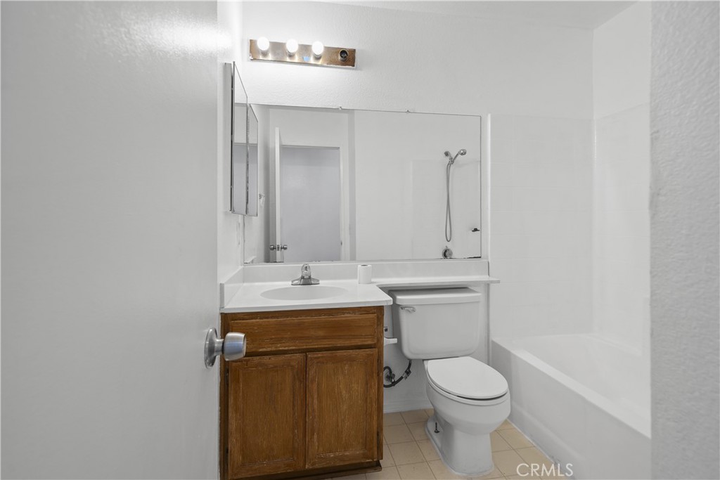 2100 Matthew Avenue Property Photo 22