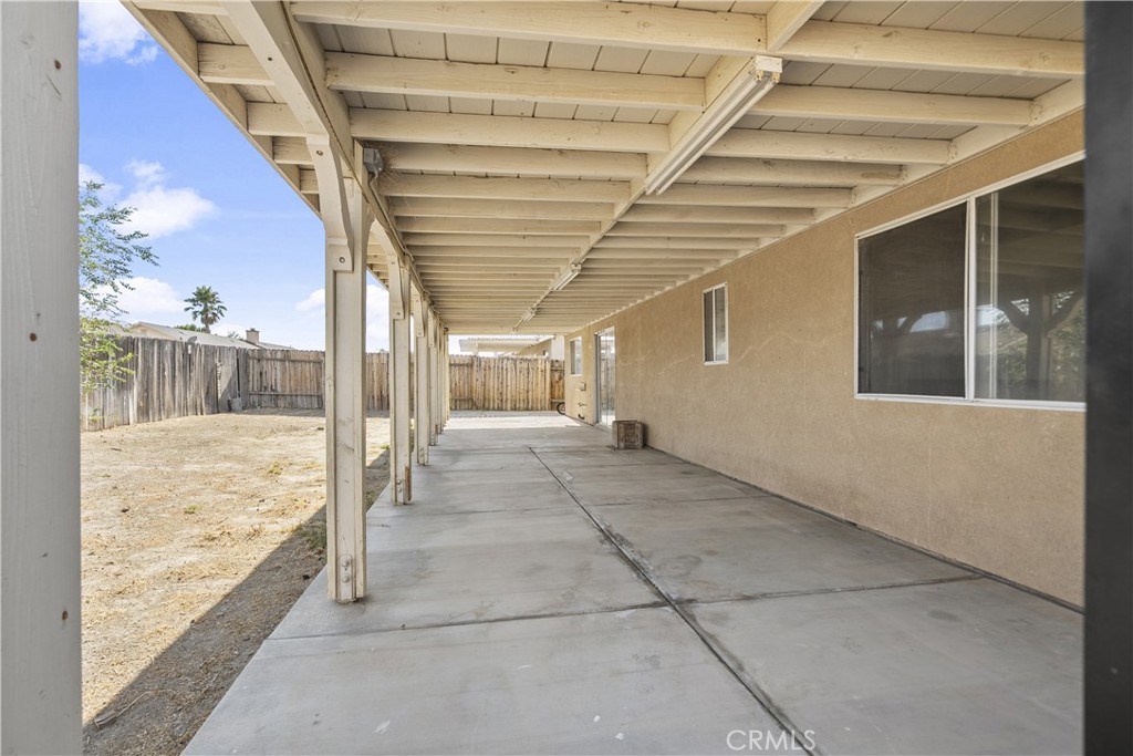 2100 Matthew Avenue Property Photo 23
