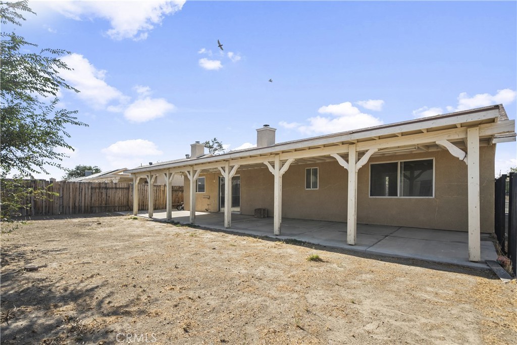 2100 Matthew Avenue Property Photo 24