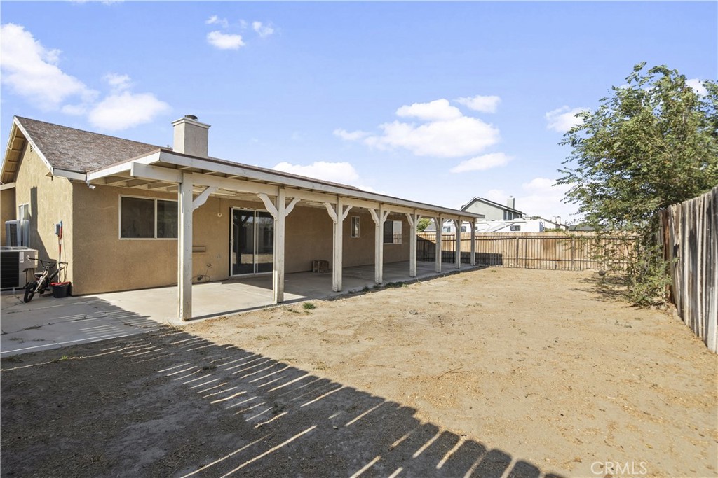 2100 Matthew Avenue Property Photo 25
