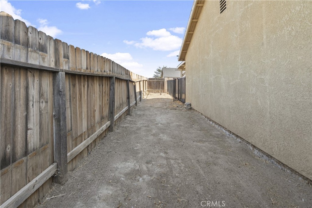 2100 Matthew Avenue Property Photo 27