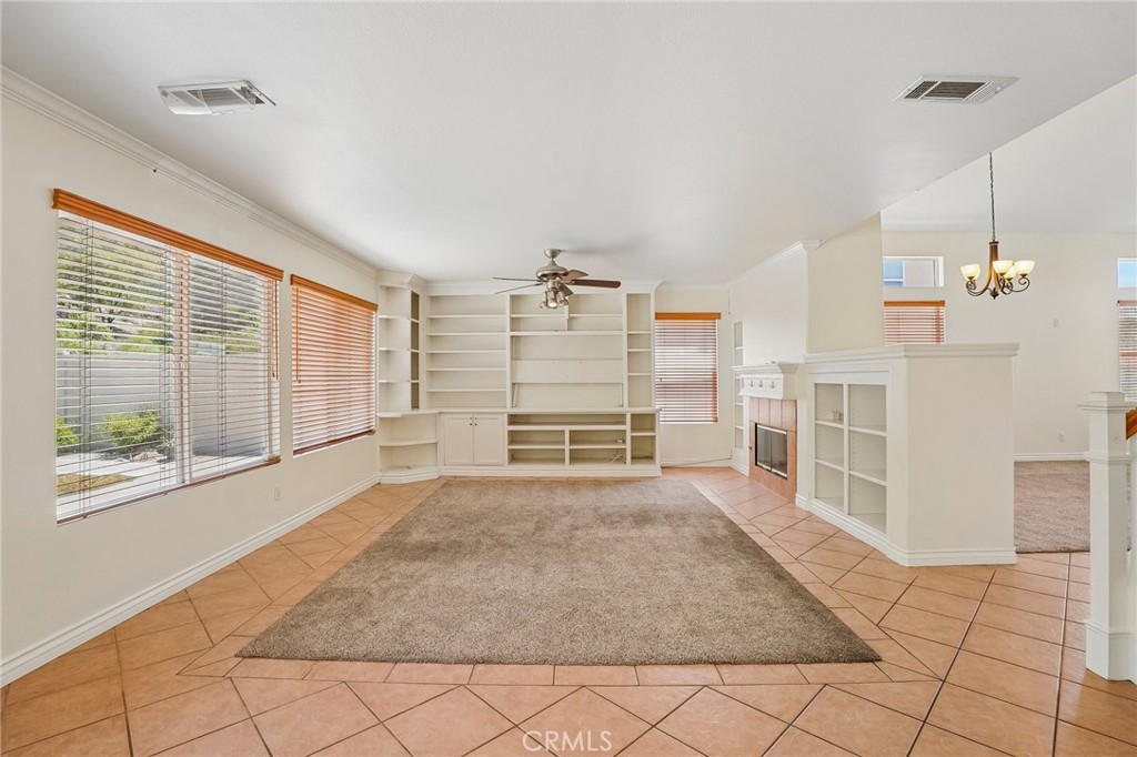 21117 Oakleaf Canyon Drive Property Photo 10