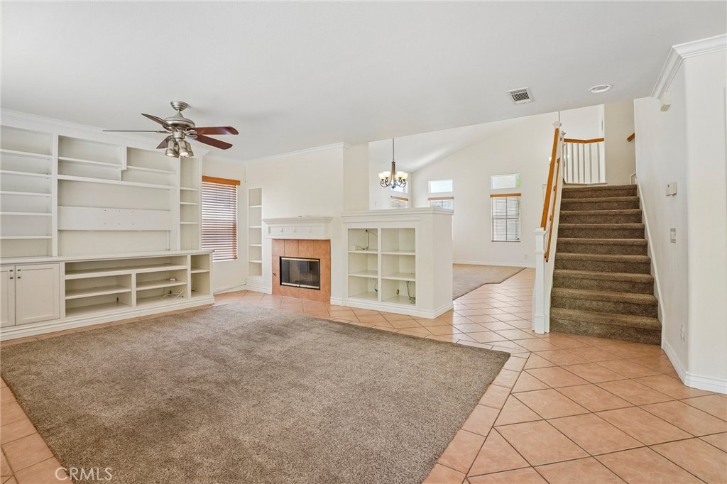 21117 Oakleaf Canyon Drive Property Photo 11