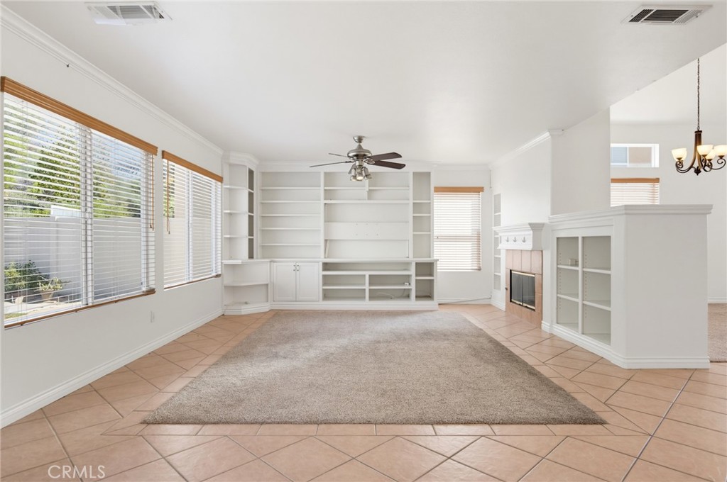 21117 Oakleaf Canyon Drive Property Photo 11