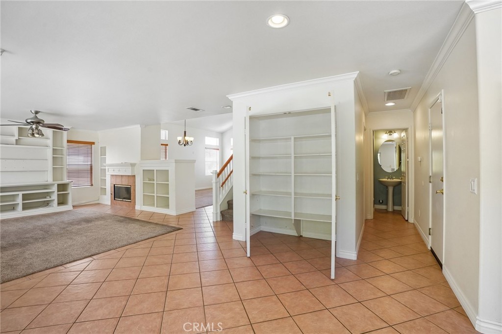 21117 Oakleaf Canyon Drive Property Photo 14
