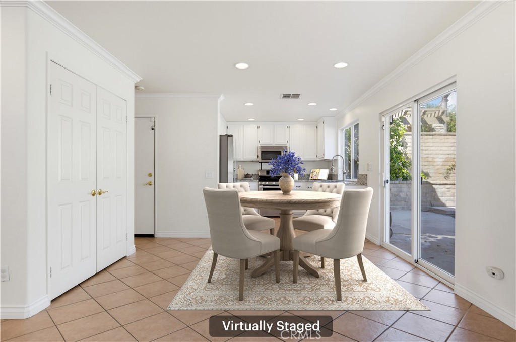 21117 Oakleaf Canyon Drive Property Photo 14