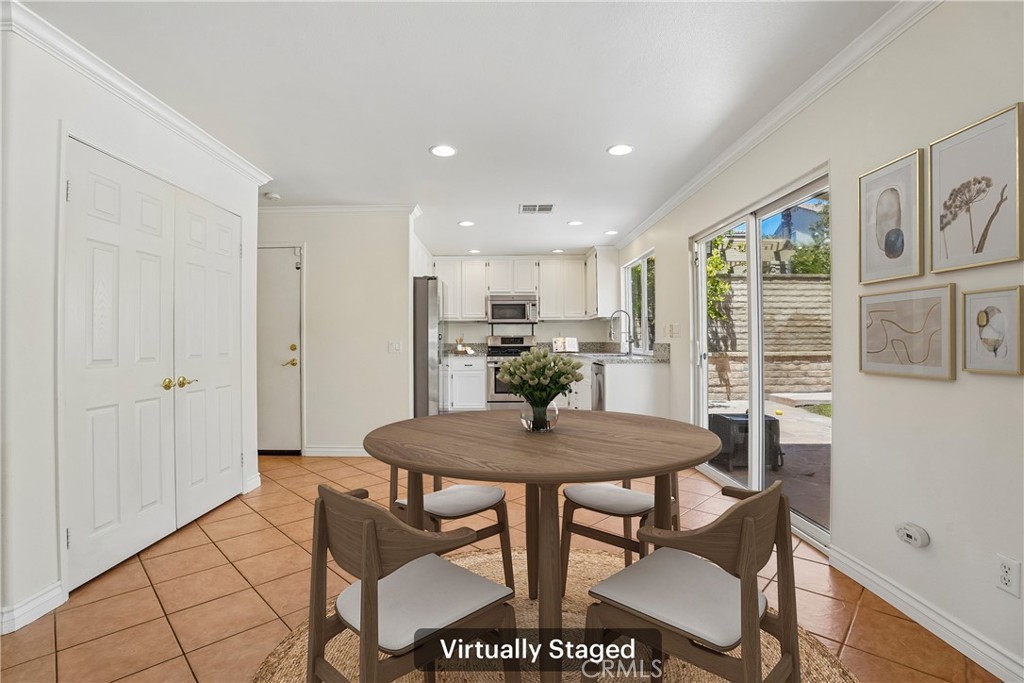 21117 Oakleaf Canyon Drive Property Photo 15