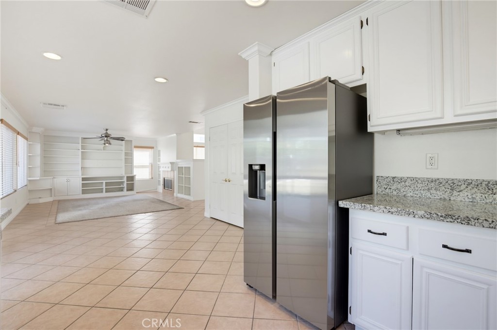 21117 Oakleaf Canyon Drive Property Photo 21