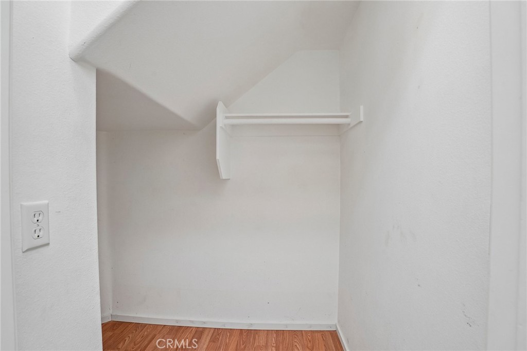 21117 Oakleaf Canyon Drive Property Photo 22