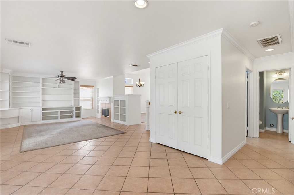 21117 Oakleaf Canyon Drive Property Photo 22