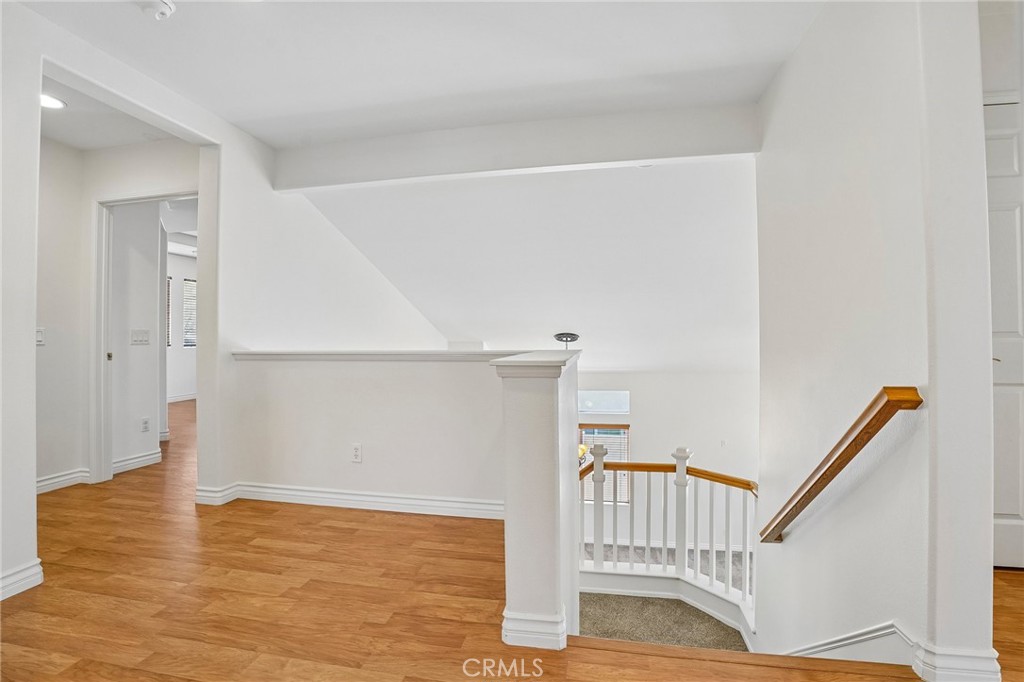 21117 Oakleaf Canyon Drive Property Photo 23