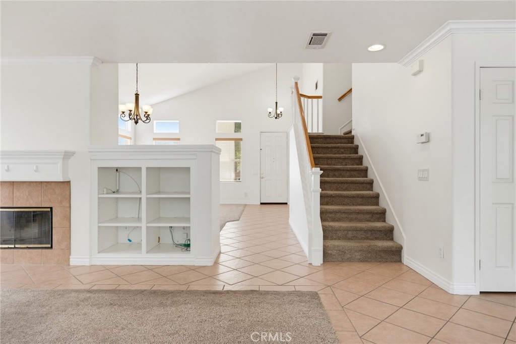 21117 Oakleaf Canyon Drive Property Photo 25