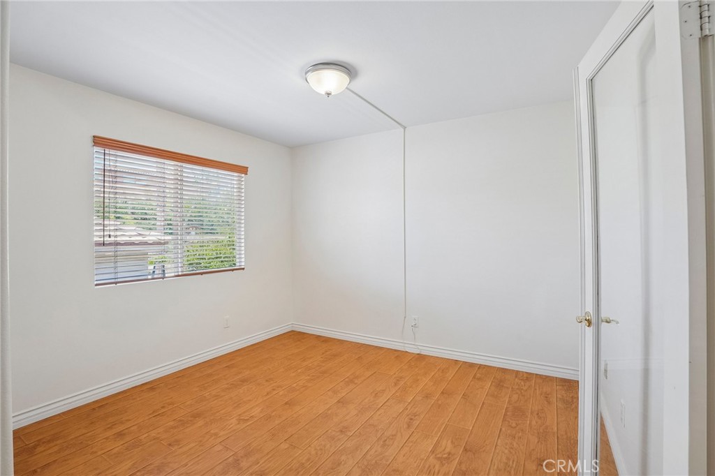 21117 Oakleaf Canyon Drive Property Photo 26
