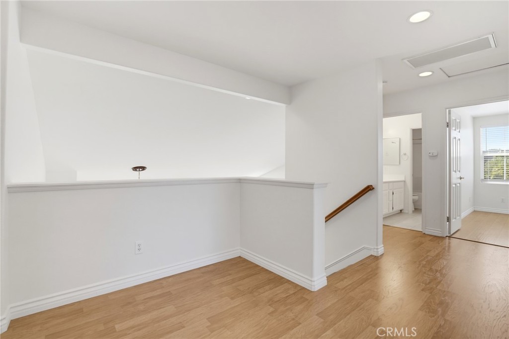 21117 Oakleaf Canyon Drive Property Photo 26
