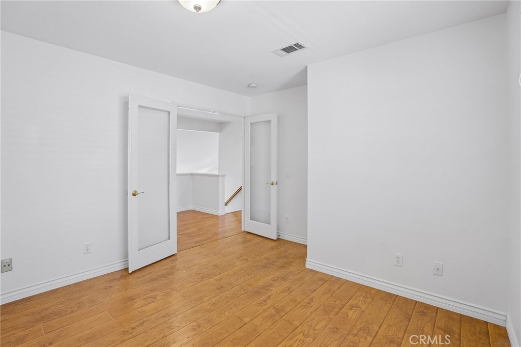 21117 Oakleaf Canyon Drive Property Photo 27
