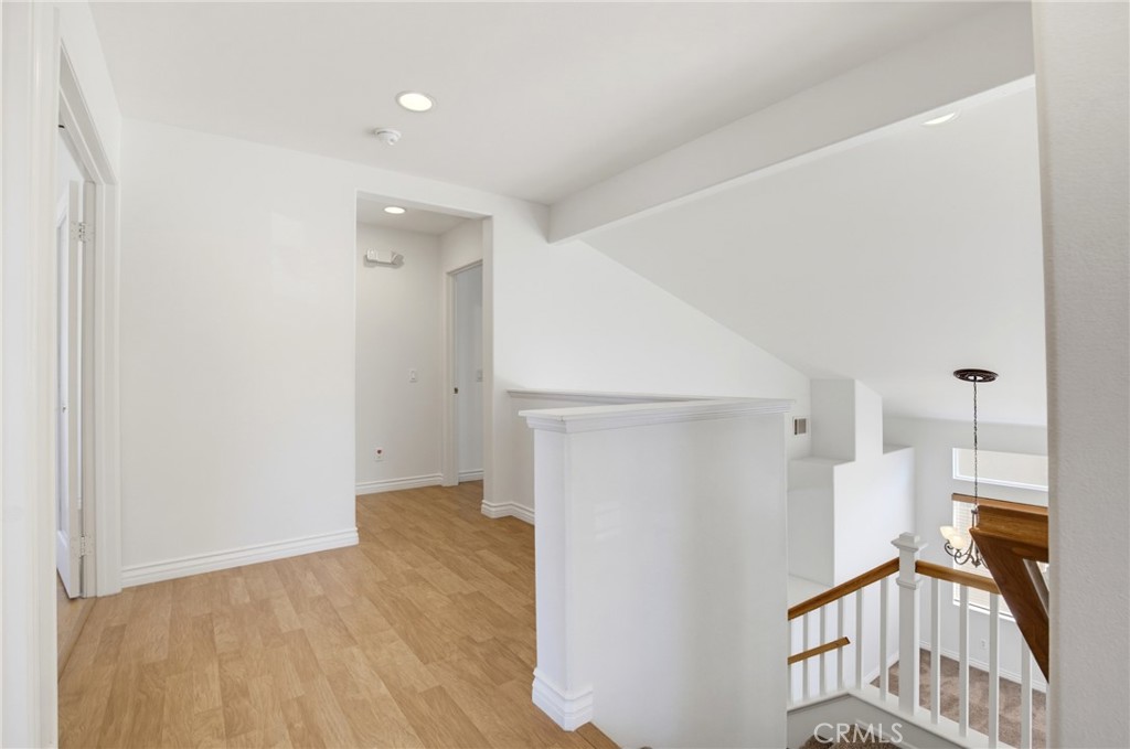 21117 Oakleaf Canyon Drive Property Photo 27
