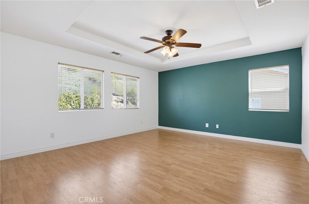 21117 Oakleaf Canyon Drive Property Photo 29