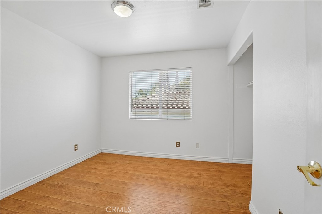 21117 Oakleaf Canyon Drive Property Photo 30