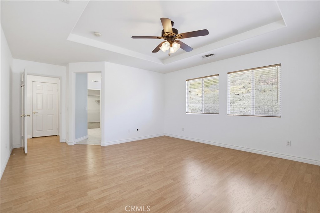 21117 Oakleaf Canyon Drive Property Photo 30