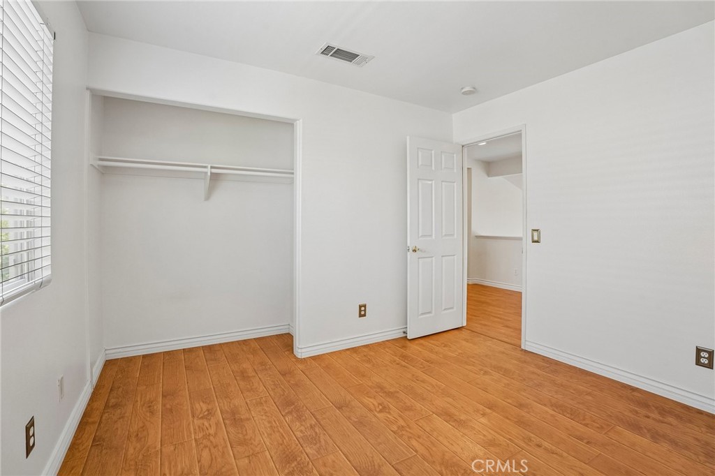 21117 Oakleaf Canyon Drive Property Photo 31