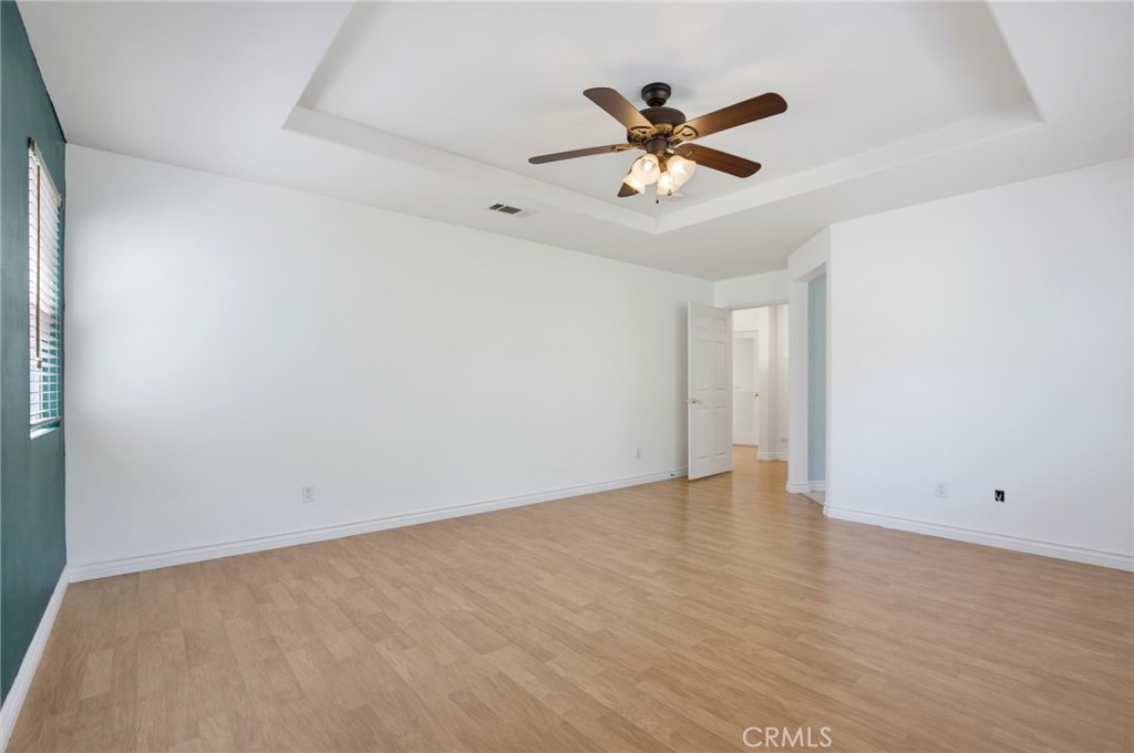 21117 Oakleaf Canyon Drive Property Photo 31