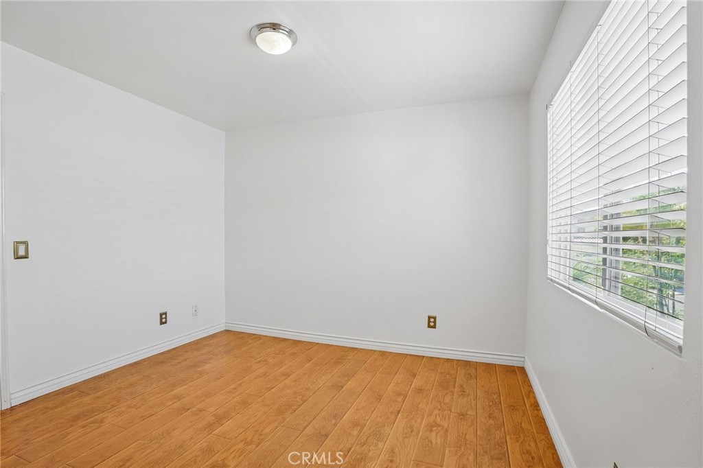 21117 Oakleaf Canyon Drive Property Photo 32