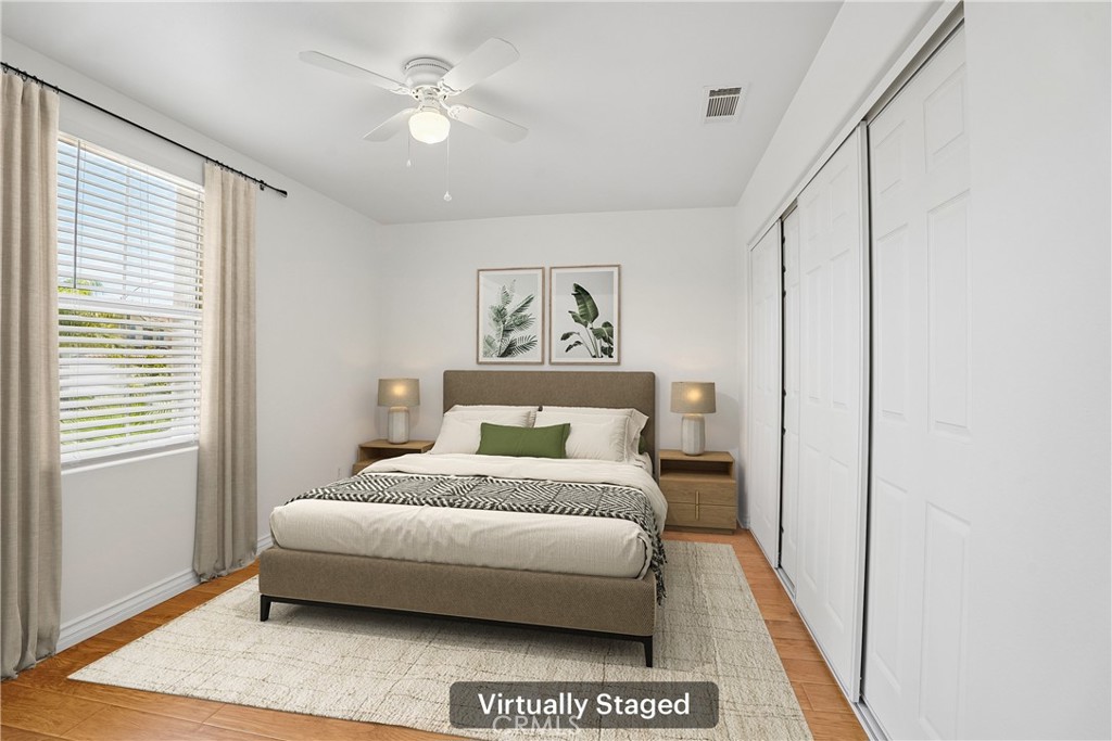 21117 Oakleaf Canyon Drive Property Photo 33