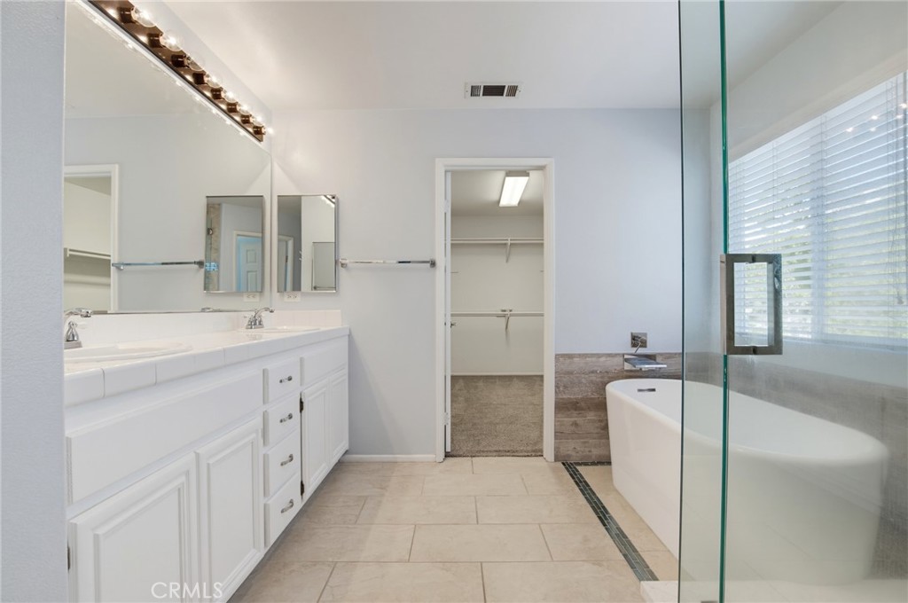 21117 Oakleaf Canyon Drive Property Photo 33