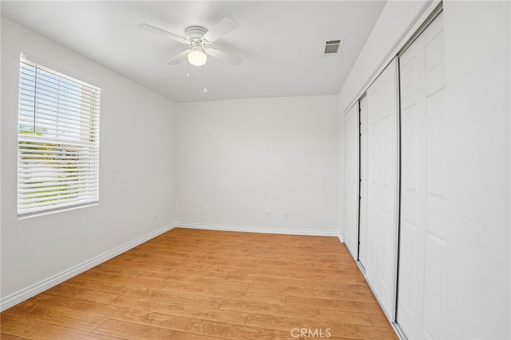 21117 Oakleaf Canyon Drive Property Photo 34