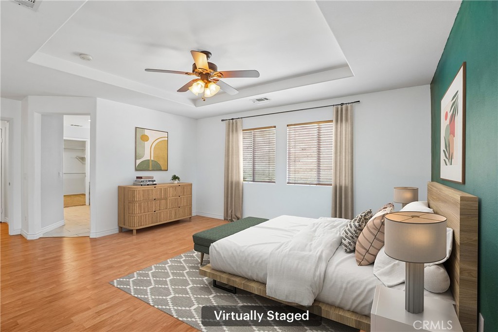 21117 Oakleaf Canyon Drive Property Photo 35