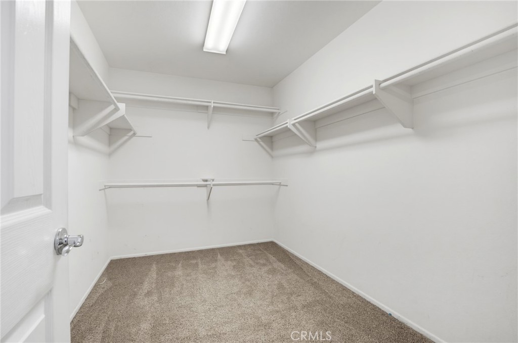21117 Oakleaf Canyon Drive Property Photo 35