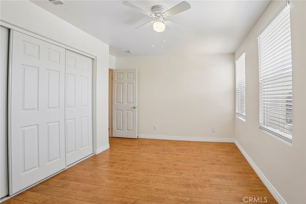 21117 Oakleaf Canyon Drive Property Photo 37